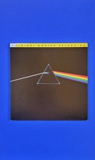 Pink floyd the dark - floyd,