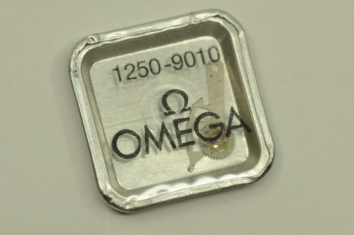 Parte ricambio omega - ricambio,