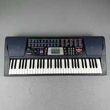 Casio ctk 501 tastiera - ctk-501,