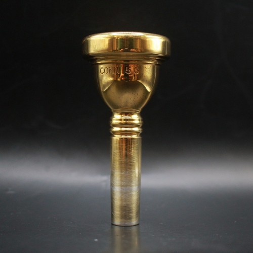 Conn boccaglio trombone - conn,