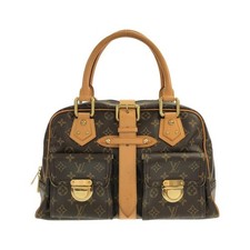 Autentica borsa Louis Vuitton