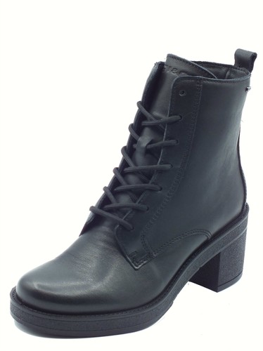 Igi 8660400 nappa soft nero - igi&co,
