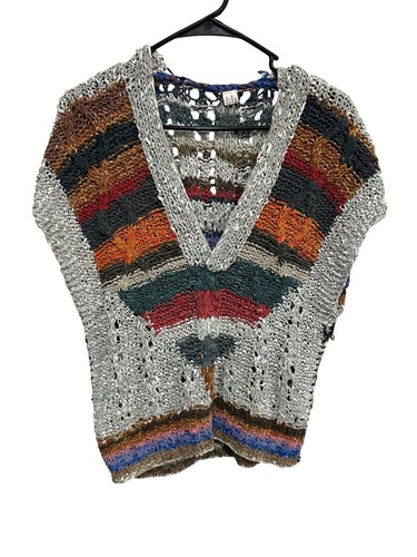 Maglione disan pelle - maglione,