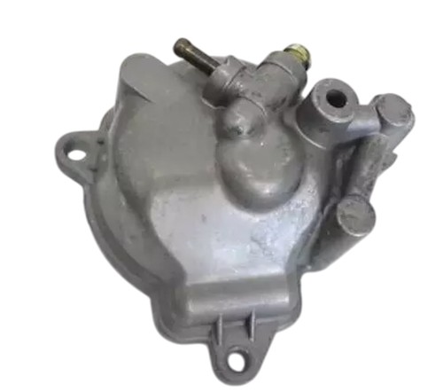 478561 vaschetta carburatore - vaschetta,