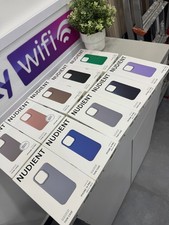 Stock 10 pezzi cover custodia