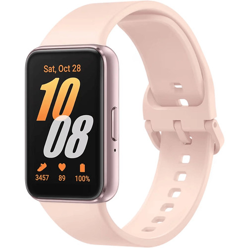 Watch samsung galaxy fit - galaxy,