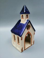 Leyk Casa Luminosa Cappella