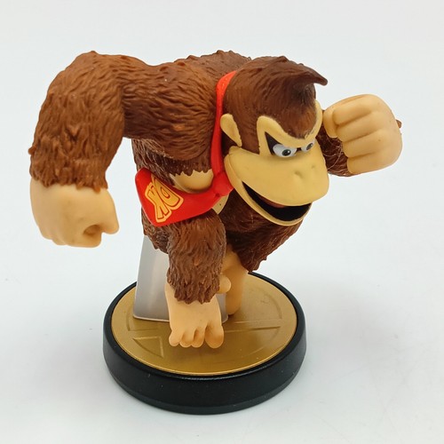 Amiibo nintendo per switch - nintendo,