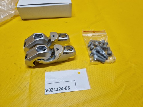 Motech manubrio 28mm - sw-motech,
