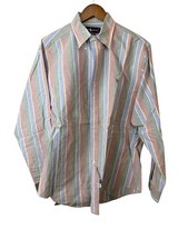Ralph Lauren Men’s 16 1/2 |