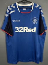 MAGLIA MAGLIA CALCIO