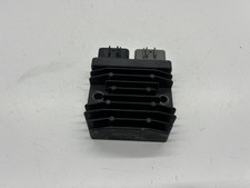 FH020AA REGOLATORE DI TENSIONE