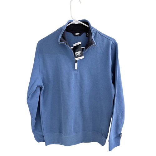 Maglione uomo lands - maglione, end