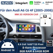 Navigatore android carplay - navigatore,