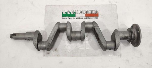 Albero motore fiat 508 balilla - 508,