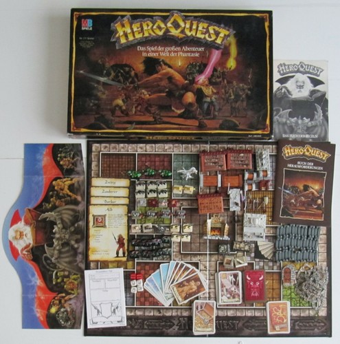Assoluta pezzo unico - assoluta, hero