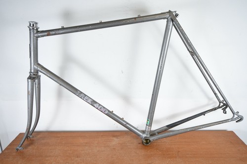 Telaio bici strada - bici,