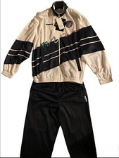 Tuta Ufficiale Italia 90