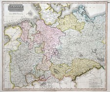 Germania Settentrionale