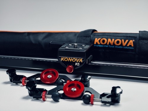 Slider konova - konova, k5