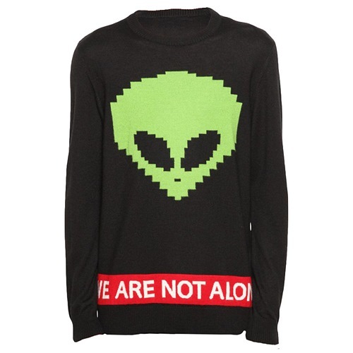Love moschino uomo maglia - love,