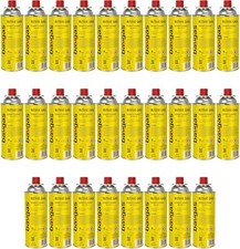Cartucce gas 227 butano - gas,