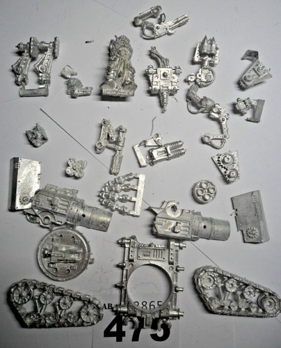 Warhammer 40k marine adeptus - warhammer,
