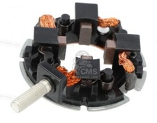 SPAZZOLE MOTORINO AVVIAMENTO