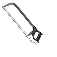 Sanelli sega ossa macellaio