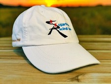 Cappello da sci Sugarbush
