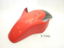 Parafango anteriore Yamaha TZR 250 2MA 1986 - 1989 riparato