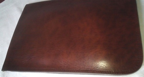 Borsa sottobraccio