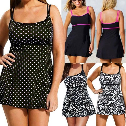Costume bagno donna taglie - costume, da