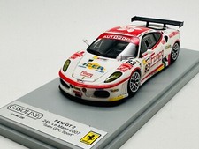 Carzy price bbr - bbr, gasoline