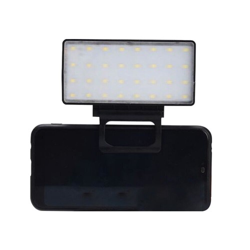 Luce riempimento portatile - riempimento,