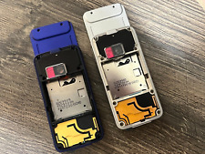 Custodia originale Nokia N81 B