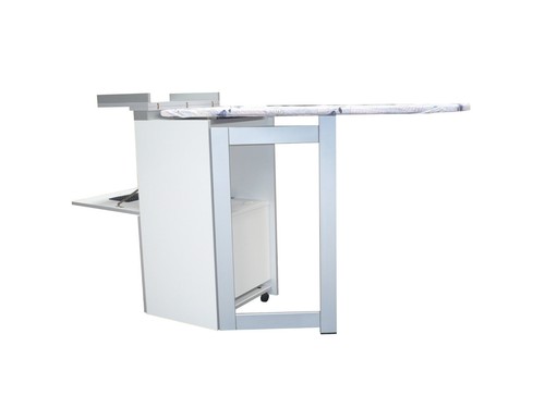 Mobile stiro bianco - mobile,
