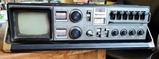 SHARP 5P-27G RADIO TV MC TUNER