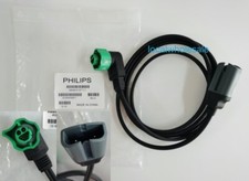 Cavo originale Philips M3508A