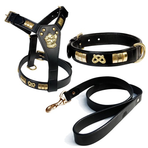 Staffordshire bull terrier - staffordshire,