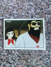 FIGURINA N.63 MIMI' E LA NAZIONALE DI PALLAVOLO PANINI 1995 ORIGINAL NEW VELINA