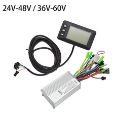 Controller per bicicletta