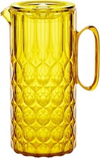 Guzzini brocca caraffa Vanity