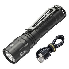 Nitecore MT2C Pro Torcia EDC