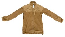 USGI US Navy uniforme da