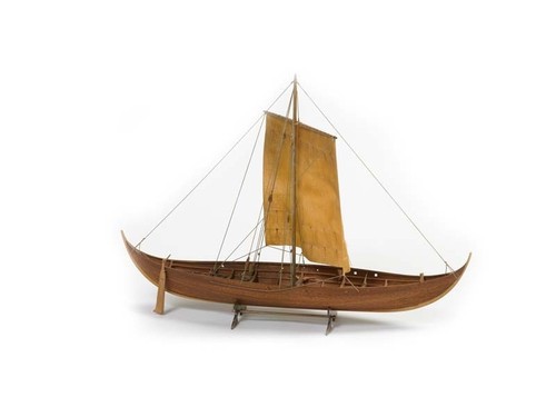 Billing boats roar ege 25 - boats, 1:25