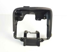 Plastica Supporto Radiatore