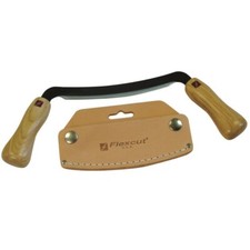 Flexcut coltello - flexcut,