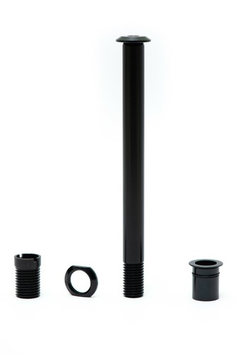 Kit conversione asse - , passante