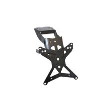 RACINGBIKE PORTATARGA YAMAHA